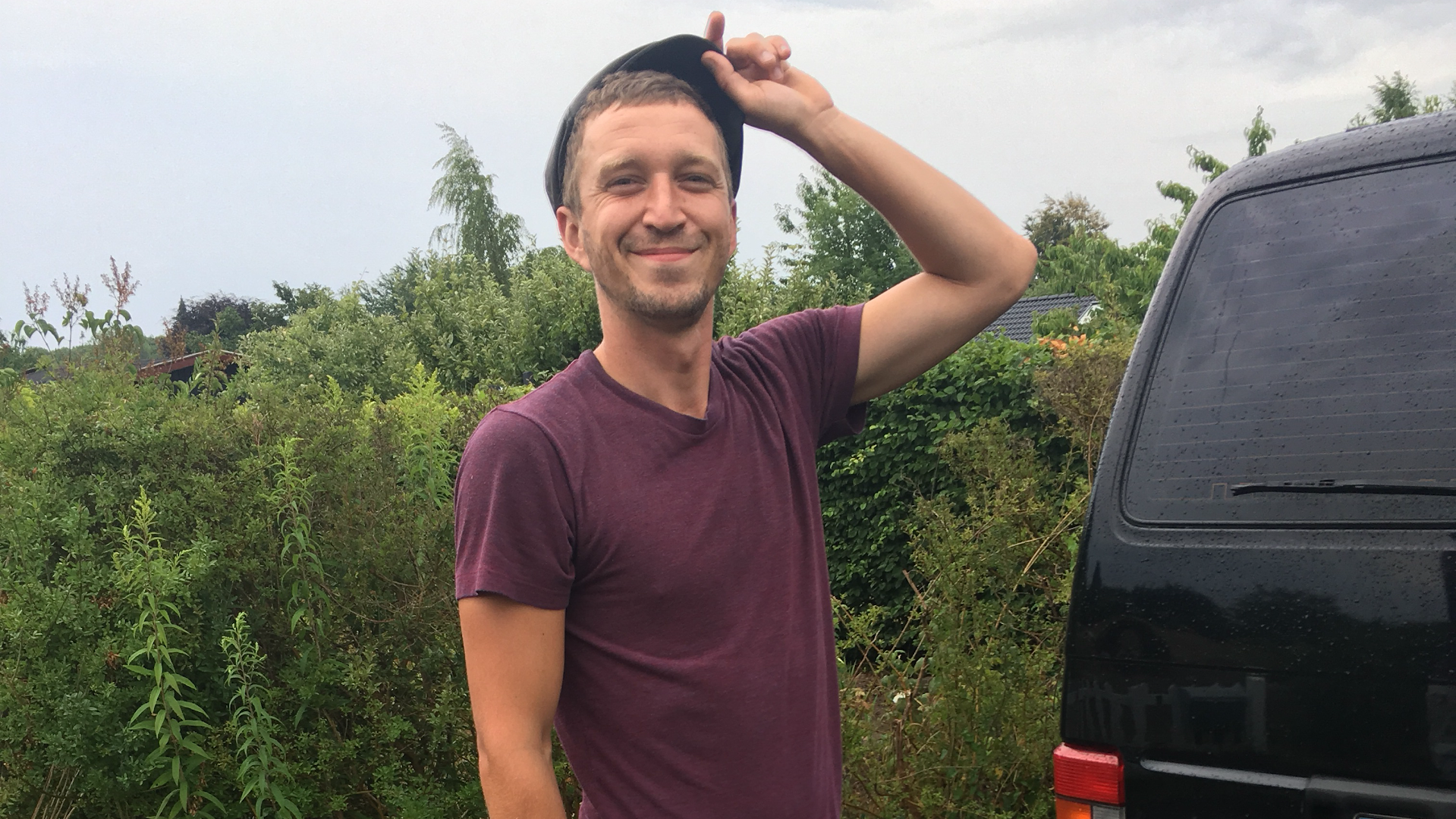 Murermester Tais Milwertz — Billeder 13